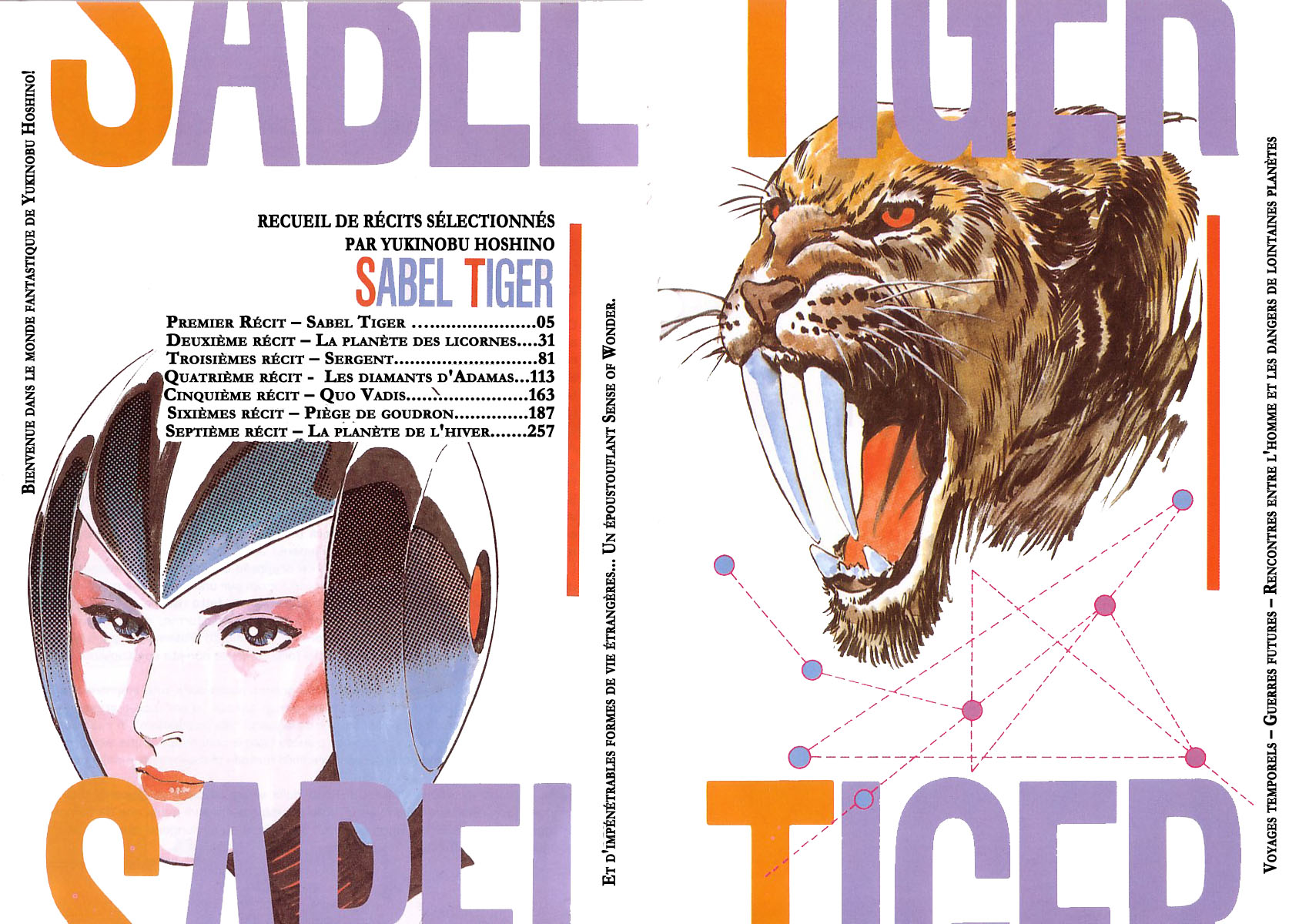 img Sabel Tiger 3